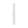 TP-Link Festa F52-Wall 1200 Mbit/s Weiß Power over Ethernet (PoE)