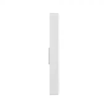 TP-Link Festa F52-Wall 1200 Mbit/s Weiß Power over Ethernet (PoE)