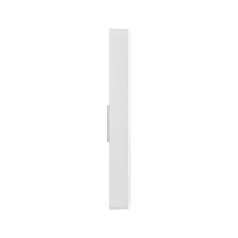 TP-Link Festa F52-Wall 1200 Mbit/s Weiß Power over Ethernet (PoE)
