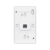 TP-Link Festa F52-Wall 1200 Mbit/s Weiß Power over Ethernet (PoE)