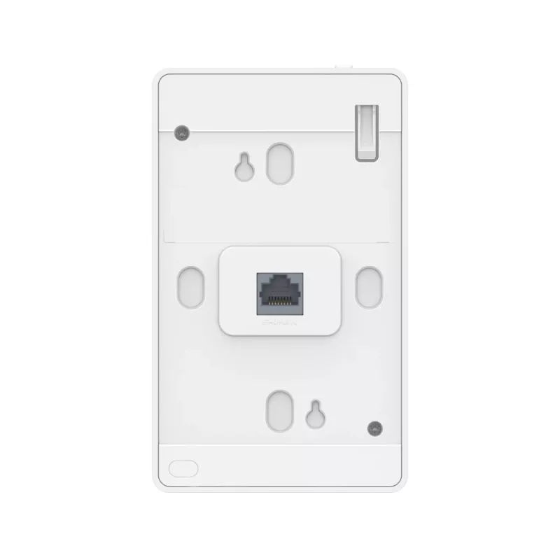 TP-Link Festa F52-Wall 1200 Mbit/s Weiß Power over Ethernet (PoE)