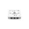 TP-Link Festa F52-Wall 1200 Mbit/s Weiß Power over Ethernet (PoE)