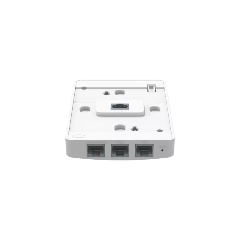 TP-Link Festa F52-Wall 1200 Mbit/s Weiß Power over Ethernet (PoE)