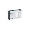 TP-Link Festa F52-Wall 1200 Mbit/s Weiß Power over Ethernet (PoE)