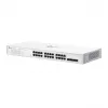 TP-Link Festa FS328G L2/L2+ Gigabit Ethernet (10/100/1000) Weiß