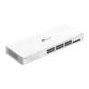 TP-Link Festa FS328G L2/L2+ Gigabit Ethernet (10/100/1000) Weiß