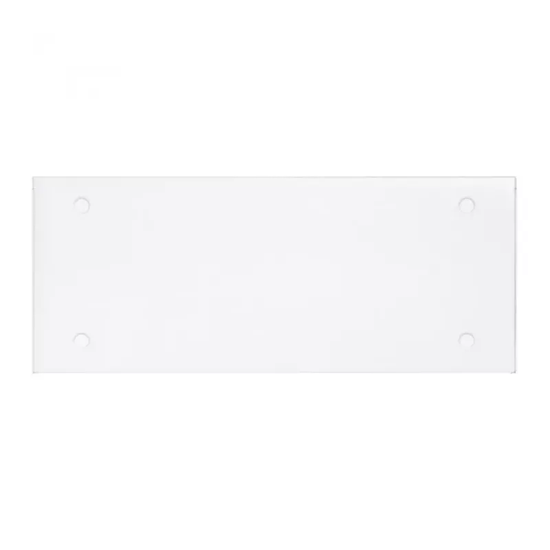 TP-Link Festa FS328G L2/L2+ Gigabit Ethernet (10/100/1000) Weiß