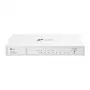 TP-Link FESTA FS308GP Netzwerk-Switch Managed Gigabit Ethernet (10/100/1000) Power over Ethernet (PoE) Weiß