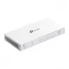 TP-Link FESTA FS308GP Netzwerk-Switch Managed Gigabit Ethernet (10/100/1000) Power over Ethernet (PoE) Weiß