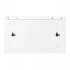 TP-Link FESTA FS308GP Netzwerk-Switch Managed Gigabit Ethernet (10/100/1000) Power over Ethernet (PoE) Weiß