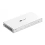 TP-Link Festa FS308G Managed L2/L2+ Gigabit Ethernet (10/100/1000) Power over Ethernet (PoE) Weiß