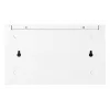 TP-Link Festa FS308G Managed L2/L2+ Gigabit Ethernet (10/100/1000) Power over Ethernet (PoE) Weiß