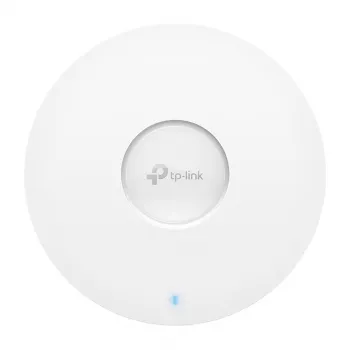 TP-Link Omada AX5400 Deckenmontage WiFi 6 Access Point