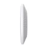 TP-Link Omada AX5400 Deckenmontage WiFi 6 Access Point