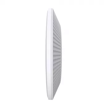 TP-Link Omada AX5400 Deckenmontage WiFi 6 Access Point