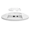 TP-Link Omada AX5400 Deckenmontage WiFi 6 Access Point