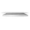TP-Link Omada AX5400 Deckenmontage WiFi 6 Access Point