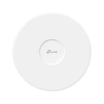 TP-Link Omada BE9300 Deckenmontage Tri-Band Wi-Fi 7 Access Point
