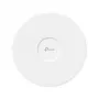 TP-Link Omada BE9300 Deckenmontage Tri-Band Wi-Fi 7 Access Point
