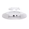 TP-Link Omada BE9300 Deckenmontage Tri-Band Wi-Fi 7 Access Point