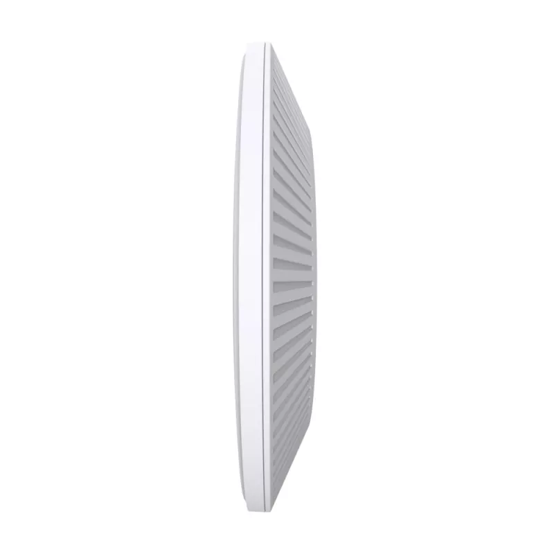 TP-Link Omada BE9300 Deckenmontage Tri-Band Wi-Fi 7 Access Point