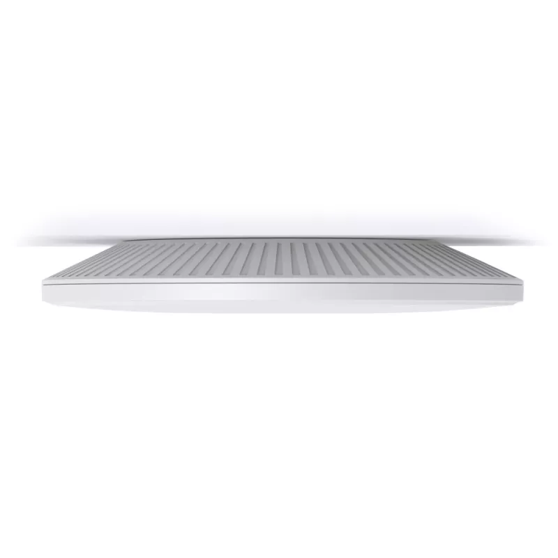 TP-Link Omada BE9300 Deckenmontage Tri-Band Wi-Fi 7 Access Point