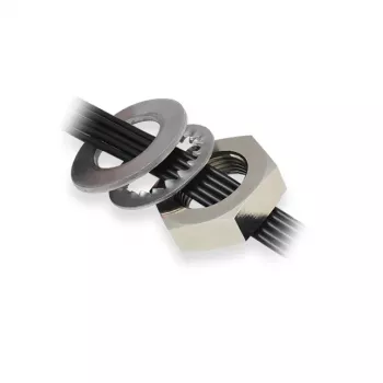 TELTONIKA Combo MIMO Mobile/GNSS/Wi-Fi Dach-SMA-Antenne