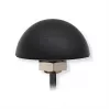 TELTONIKA Combo MIMO Mobile/GNSS/Wi-Fi Dach-SMA-Antenne