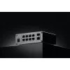 TELTONIKA TSW200 Industrial Unmanaged PoE+ Gigabit Ethernet Switch
