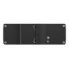 TELTONIKA TSW200 Industrial Unmanaged PoE+ Gigabit Ethernet Switch