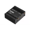Wired Router Teltonika RUTM09 Gigabit Ethernet 4G LTE