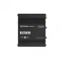 Wired Router Teltonika RUTM09 Gigabit Ethernet 4G LTE