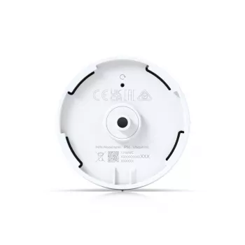 UBIQUITI NETWORKS Unifi Protect G5 Dome Ultra White
