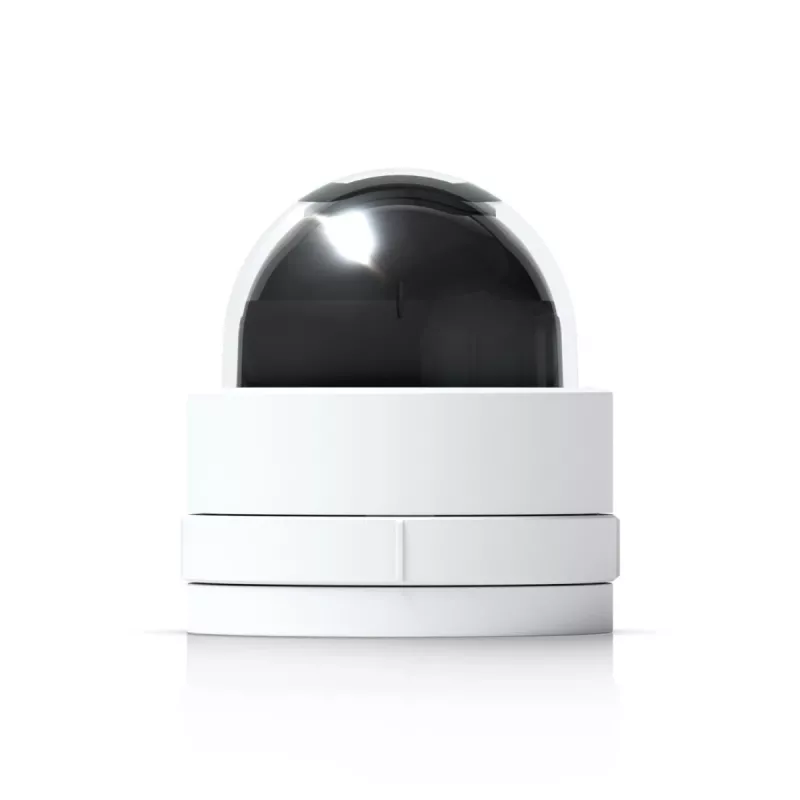 UBIQUITI NETWORKS Unifi Protect G5 Dome Ultra White