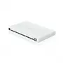 Managed Switch Ubiquiti UISP Pro 24 Ports Gigabit Ethernet PoE