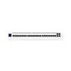 Managed Switch Ubiquiti UISP Pro 24 Ports Gigabit Ethernet PoE