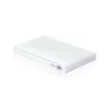 Managed Switch Ubiquiti UISP Pro 24 Ports Gigabit Ethernet PoE