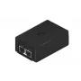 UBIQUITI NETWORKS PoE-Injektor 24V 30W