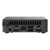 ASUS NUC 13 Pro RNUC13L5KV700000I Schwarz i7-1370PE 1,9 GHz