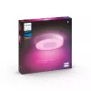 Philips Hue White and colour ambience Infuse große Deckenleuchte