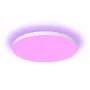 Philips Hue White and colour ambience Datura Deckenleuchte Groß