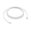 APPLE 240w USB-c Charge Kabel - 2m
