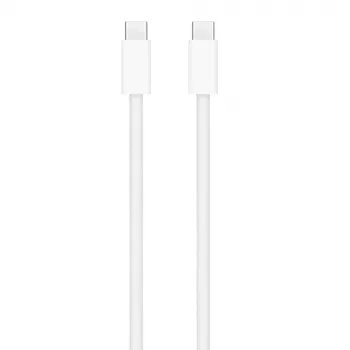 APPLE 240w USB-c Charge Kabel - 2m