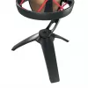 CHERRY UM 9.0 PRO RGB Schwarz, Copper Tischmikrofon