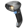 Handheld-Barcodeleser Datalogic Gryphon I GD4500