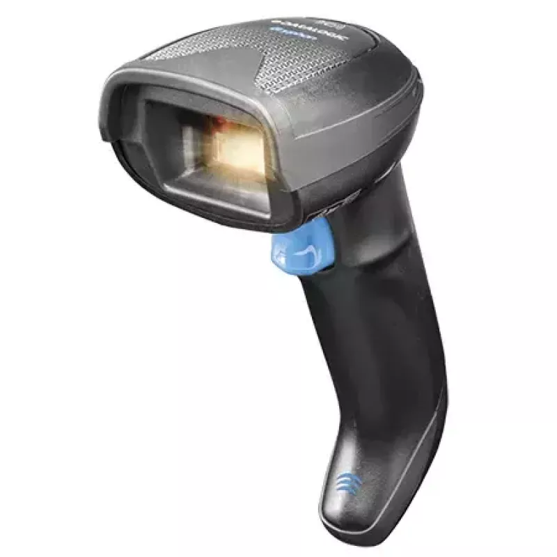 Handheld-Barcodeleser Datalogic Gryphon I GD4500