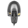 Handheld-Barcodeleser Datalogic Gryphon I GD4500