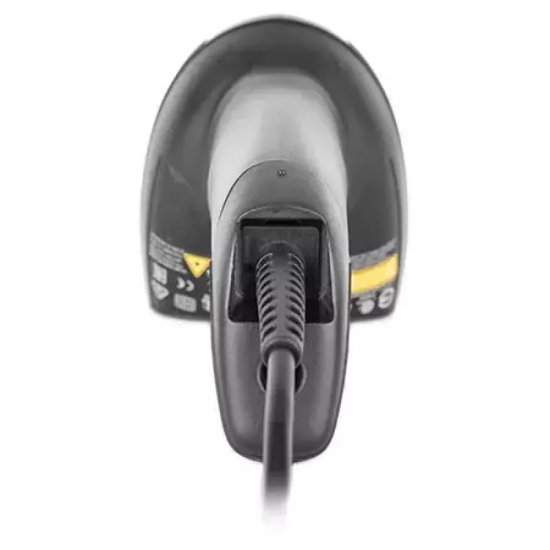 Handheld-Barcodeleser Datalogic Gryphon I GD4500