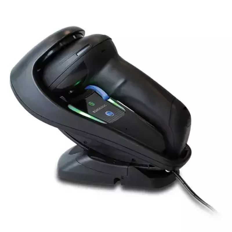 Handheld-Barcodeleser Datalogic Gryphon I GD4500