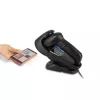 Handheld-Barcodeleser Datalogic Gryphon I GD4500